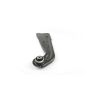 SUSPENSIA X45LA0079 Control Arm