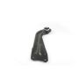 SUSPENSIA X45LA0079 Control Arm