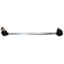 SUSPENSIA X45SL3836 Stabilizer Link