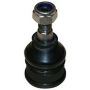 SUSPENSIA X46BJ3849 Ball Joint