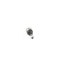 SUSPENSIA X46BJ3849 Ball Joint