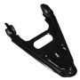 SUSPENSIA X46CA3838 Control Arm