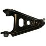 SUSPENSIA X46CJ3852 Control Arm