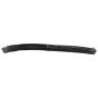 SUSPENSIA X46LA0152 Control Arm