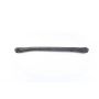 SUSPENSIA X46LA3853 Control Arm