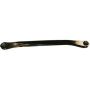 SUSPENSIA X46LA3853 Control Arm