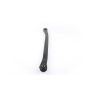 SUSPENSIA X46LA3853 Control Arm