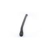 SUSPENSIA X46LA3853 Control Arm