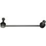 SUSPENSIA X46SL3851 Stabilizer Link