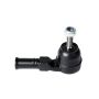 SUSPENSIA X46TE0016 Outer Tie Rod