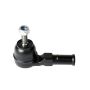 SUSPENSIA X46TE0017 Outer Tie Rod