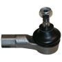 SUSPENSIA X46TE3847 Outer Tie Rod