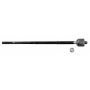 SUSPENSIA X46TR3848 Inner Tie Rod