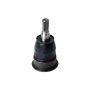SUSPENSIA X47BJ0045 Ball Joint
