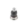 SUSPENSIA X47BJ0577 Ball Joint