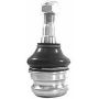 SUSPENSIA X47BJ3874 Ball Joint