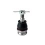 SUSPENSIA X47BJ7292 Ball Joint