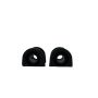 SUSPENSIA X47BU0057 Bushing