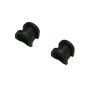 SUSPENSIA X47BU0057 Bushing