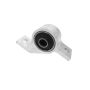 SUSPENSIA X47BU0347 Bushing