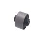 SUSPENSIA X47BU0348 Bushing