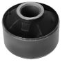 SUSPENSIA X47BU7509 Bushing