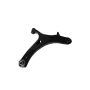SUSPENSIA X47CA7459 Control Arm