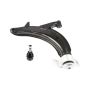 SUSPENSIA X47CJ0199 Control Arm