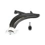 SUSPENSIA X47CJ0200 Control Arm