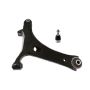 SUSPENSIA X47CJ0665 Control Arm