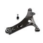 SUSPENSIA X47CJ0707 Control Arm
