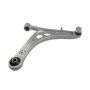 SUSPENSIA X47CJ1093 Control Arm