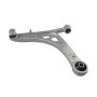 SUSPENSIA X47CJ1096 Control Arm