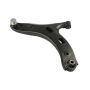 SUSPENSIA X47CJ1116 Control Arm
