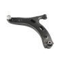 SUSPENSIA X47CJ1121 Control Arm