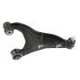 SUSPENSIA X47CJ1378 Control Arm