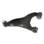 SUSPENSIA X47CJ1379 Control Arm