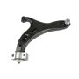 SUSPENSIA X47CJ1390 Control Arm