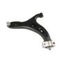SUSPENSIA X47CJ1391 Control Arm