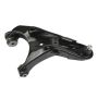 SUSPENSIA X47CJ1392 Control Arm