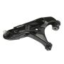 SUSPENSIA X47CJ1393 Control Arm