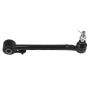 SUSPENSIA X47CJ1432 Control Arm