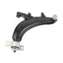 SUSPENSIA X47CJ1511 Control Arm