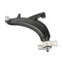 SUSPENSIA X47CJ1512 Control Arm