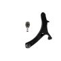 SUSPENSIA X47CJ6922 Control Arm