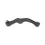 SUSPENSIA X47LA0209 Control Arm
