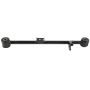 SUSPENSIA X47LA0269 Control Arm