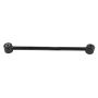 SUSPENSIA X47LA0285 Control Arm