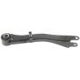 SUSPENSIA X47LA0524 Control Arm