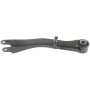SUSPENSIA X47LA0528 Control Arm